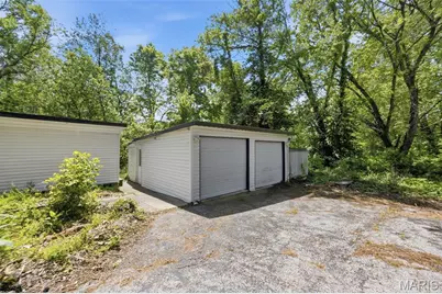 15565 Old Jamestown Road, Florissant, MO 63034 - Photo 41