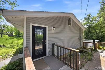 15565 Old Jamestown Road, Florissant, MO 63034 - Photo 39
