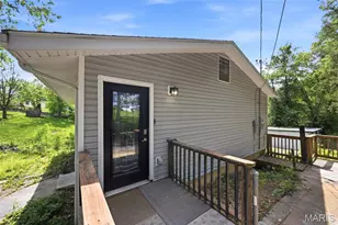 15565 Old Jamestown Rd, Florissant, MO 63034 - Photo 39