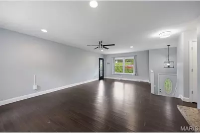 15565 Old Jamestown Road, Florissant, MO 63034 - Photo 9