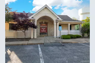 23 Bridgeway Court, O'Fallon, MO 63368 - Photo 47