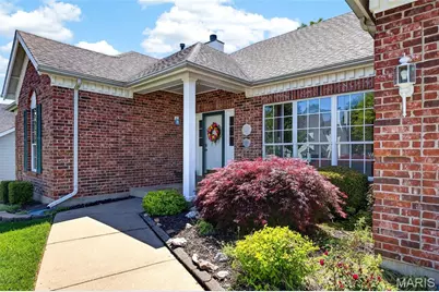 23 Bridgeway Court, O'Fallon, MO 63368 - Photo 3