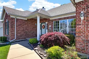 23 Bridgeway Ct, O'Fallon, MO 63368 - Photo 3