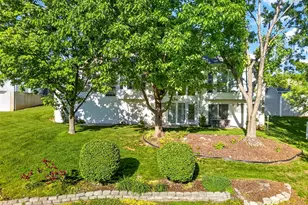 23 Bridgeway Ct, O'Fallon, MO 63368 - Photo 45