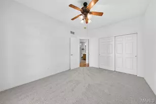 23 Bridgeway Ct, O'Fallon, MO 63368 - Photo 29