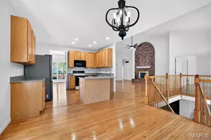 23 Bridgeway Ct, O'Fallon, MO 63368 - Photo 13