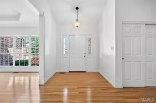 23 Bridgeway Ct, O'Fallon, MO 63368 - Photo 5