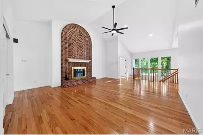 23 Bridgeway Court, O'Fallon, MO 63368 - Photo 7