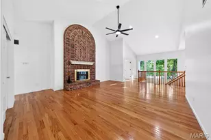 23 Bridgeway Ct, O'Fallon, MO 63368 - Photo 7