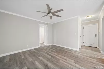 1279 Guelbreth Lane #207, Saint Louis, MO 63146 - Photo 13