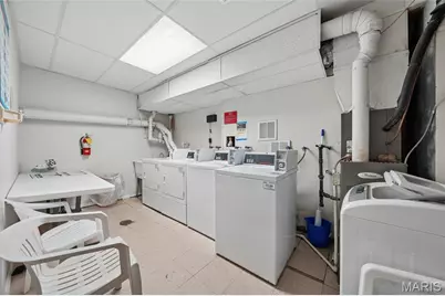 1279 Guelbreth Lane #207, Saint Louis, MO 63146 - Photo 25