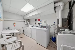 1279 Guelbreth Lane, Saint Louis, MO 63146 - Photo 25