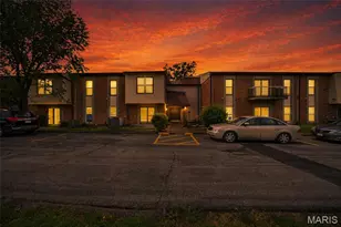 1279 Guelbreth Lane, Saint Louis, MO 63146 - Photo 27