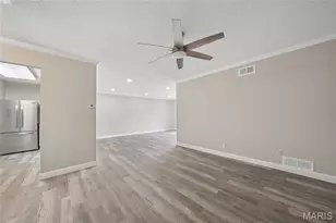1279 Guelbreth Lane, Saint Louis, MO 63146 - Photo 7
