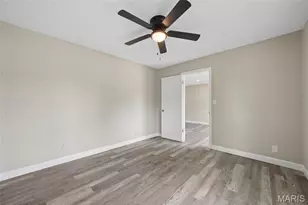 1279 Guelbreth Lane, Saint Louis, MO 63146 - Photo 19