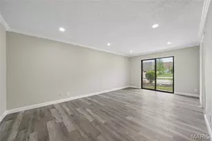 1279 Guelbreth Lane, Saint Louis, MO 63146 - Photo 9