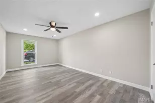 1279 Guelbreth Lane, Saint Louis, MO 63146 - Photo 17