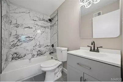 1279 Guelbreth Lane #207, Saint Louis, MO 63146 - Photo 21