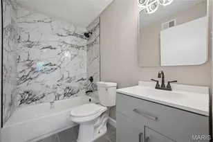 1279 Guelbreth Lane, Saint Louis, MO 63146 - Photo 21