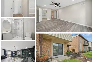 1279 Guelbreth Lane, Saint Louis, MO 63146 - Photo 5