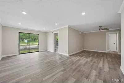 1279 Guelbreth Lane #207, Saint Louis, MO 63146 - Photo 11