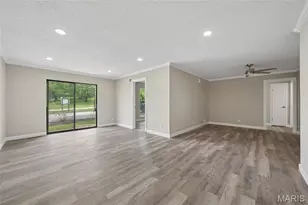 1279 Guelbreth Lane, Saint Louis, MO 63146 - Photo 11