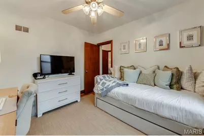 5727 Winona Avenue, Saint Louis, MO 63109 - Photo 25