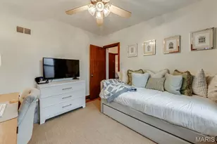 5727 Winona Ave, Saint Louis, MO 63109 - Photo 25