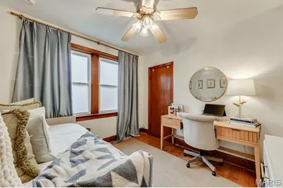 5727 Winona Avenue, Saint Louis, MO 63109 - Photo 23