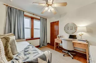 5727 Winona Ave, Saint Louis, MO 63109 - Photo 23