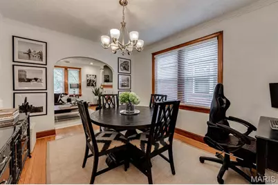 5727 Winona Avenue, Saint Louis, MO 63109 - Photo 11