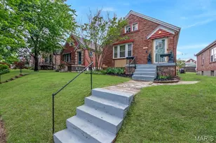 5727 Winona Ave, Saint Louis, MO 63109 - Photo 3