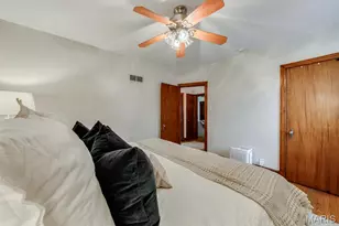 5727 Winona Ave, Saint Louis, MO 63109 - Photo 21