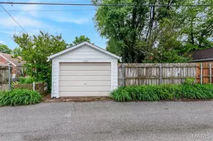 5727 Winona Ave, Saint Louis, MO 63109 - Photo 33
