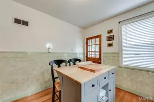 5727 Winona Ave, Saint Louis, MO 63109 - Photo 15