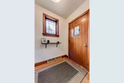 5727 Winona Avenue, Saint Louis, MO 63109 - Photo 5