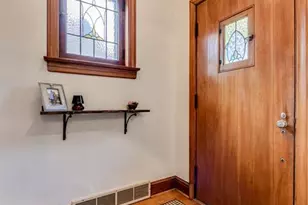 5727 Winona Ave, Saint Louis, MO 63109 - Photo 5