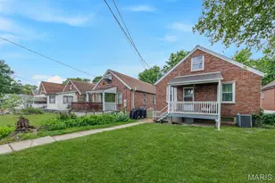 5727 Winona Ave, Saint Louis, MO 63109 - Photo 31