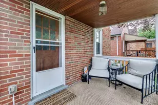 5727 Winona Ave, Saint Louis, MO 63109 - Photo 27