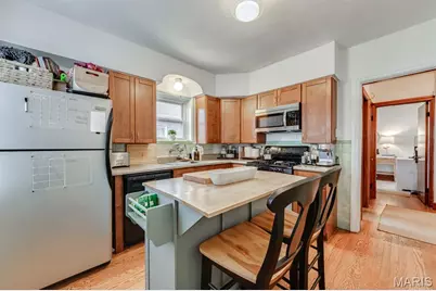 5727 Winona Avenue, Saint Louis, MO 63109 - Photo 17