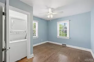 9 Berry Wood Dr, Glendale, MO 63122 - Photo 25