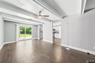 12579 Merrick Dr, Saint Louis, MO 63146 - Photo 13
