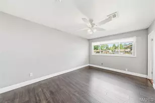 12579 Merrick Dr, Saint Louis, MO 63146 - Photo 27