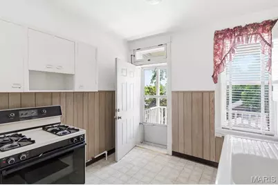 4148 Humphrey Street, Saint Louis, MO 63116 - Photo 17