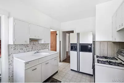 4148 Humphrey Street, Saint Louis, MO 63116 - Photo 15