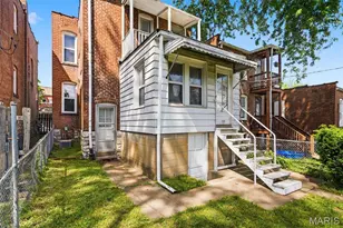 4148 Humphrey St, Saint Louis, MO 63116 - Photo 25