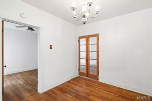 4148 Humphrey St, Saint Louis, MO 63116 - Photo 19