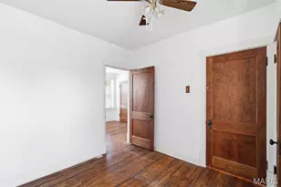 4148 Humphrey St, Saint Louis, MO 63116 - Photo 21