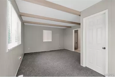 1012 Forestwood Drive, Saint Louis, MO 63135 - Photo 19