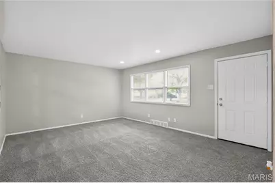 1012 Forestwood Drive, Saint Louis, MO 63135 - Photo 15